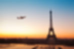 FRANÇA - Paris Aereo - 180199115.jpg