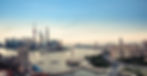 CHINA, Shangai