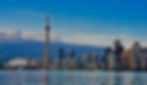 Toronto