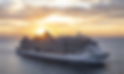 MSC Cruzeiros anuncia seis navios para a temporada 22/23; veja itinerários.