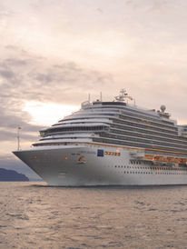 Costa Diadema