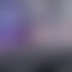 MSC Seascape terá 6 produções teatrais inéditas; veja atrações.