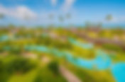 Porto de Galinhas  | Pacote Enotel Porto de Galinhas