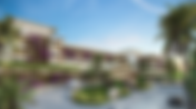 Beach Park anuncia construção de seu 5º resort; Ohana Beach Park.