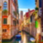 Veneza - Itália