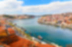 PORTUGAL - Porto
