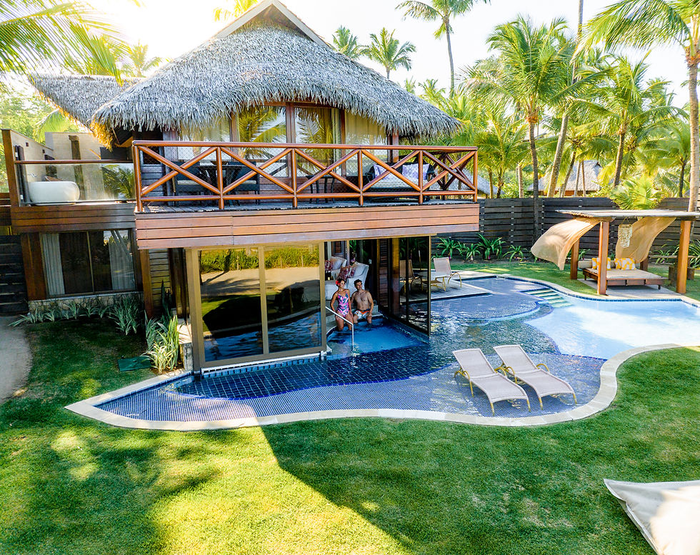 Bangalô Master3.jpg