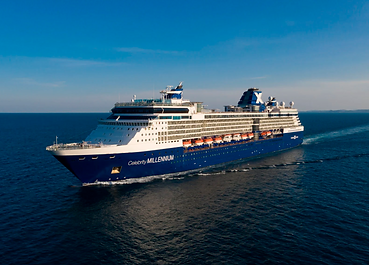 Costa_Toscana_External.jpg.image.1440.523.high.jpg