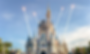 Disney registra receita de US$ 21,5 bilhões no 3º trimestre fiscal.
