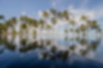 piscina-borda-infinita.jpg