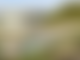 Novo hotel de luxo da Virgin em Maiorca será inaugurado em junho.