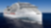 MSC aposta em oferta renovada e dá detalhes do World Europa