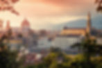 ITALIA - Florença - 158671085.jpg
