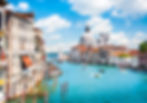 ITALIA - Veneza