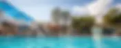 Atibaia | Atibaia Residence Hotel & Resort