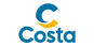 Costa Cruzeiros