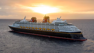 Costa_Toscana_External.jpg.image.1440.523.high.jpg