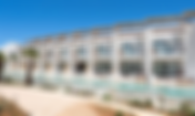 Palladium inaugura nova unidade TRS em Ibiza, na Espanha.