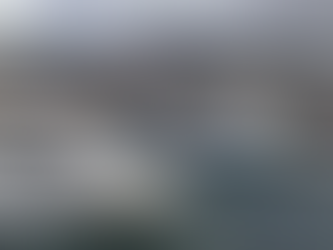 MSC Poesia e MSC Magnifica iniciam cruzeiros de volta ao mundo.