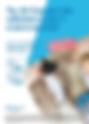 ✈Air Europa - Promoção prorrogada, confira! ✈
