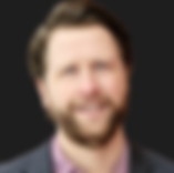 erik bio pic.png