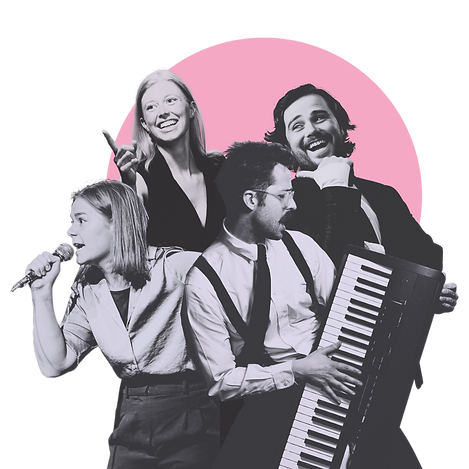 B&W Cutouts (for WIX).png