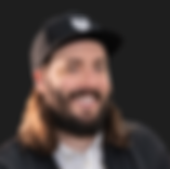 byron bio pic.png