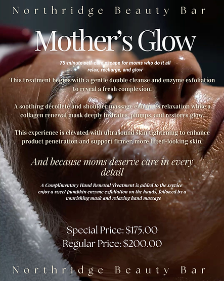 Mom’s glow relax skin tight -May (1).png