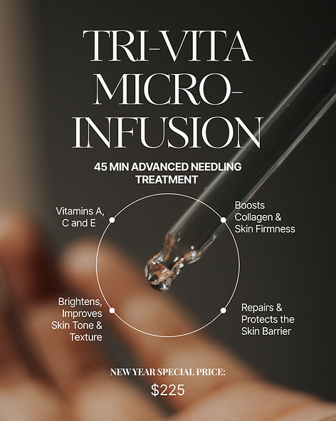 vita peel spcial w led jan 2026 .png