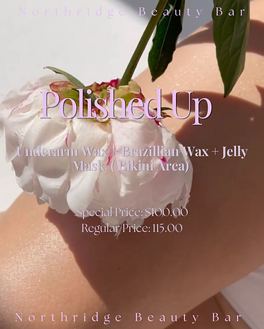 polished up (1).png