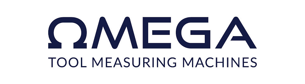 Omega Logo