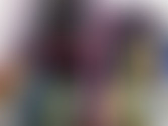 BUMBA MEU BOI: FOLGUEDO POPULAR QUE GANHOU O MUNDO NA FORMA DE IDENTIDADE CULTURAL MARANHENSE