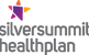 NHW-logo.png