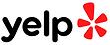 Yelp_Logo.svg.png