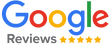 Google Icon.png