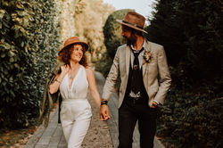 Mariage Bohème-rock automne 011.jpg