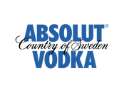 buce tekel servis sipariş