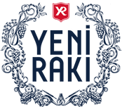 buce tekel servis sipariş