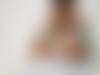 Rosemitha, manman de marasa ki fèt anvan lè, benefisye pwogram J9 nan Sante matènèl la