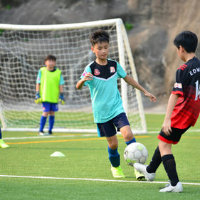 A guide for parents navigating sports options for their children, balancing skill development and childhood enjoyment.