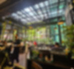 Antipodean, Midvalley