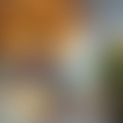 Beyond Elf on the Shelf: Hidden Christmas Traditions Around the World