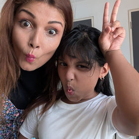 Roblox to Real Life: How Daily Digital Routines Protect Children Online
