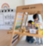 Little Kudos Kids Club, Petaling Jaya