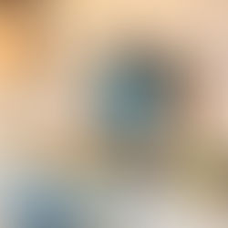 Getting Your Family Ready for Raya: Embracing the Beautiful Chaos