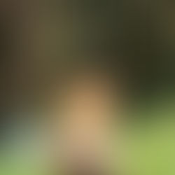 Two 13-Year-Olds, 80 Books, and Figuring It Out as We Go!