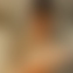 Postpartum peace: 5 bite sized habits that keep big feelings in check