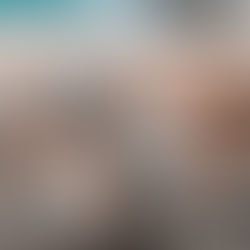 Pre-Holiday Home Organisation: Hacks To Organise The Little Things