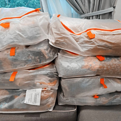 Pre-Holiday Home Organisation: Hacks To Organise The Little Things