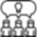idea (1).png